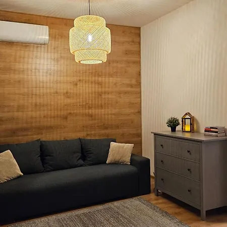 Sosnowa Kepa * Zdzar